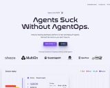 TokenCost: 轻松估算400多种大语言模型的token价格