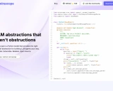 Mirascope: 优雅简洁的Python LLM库
