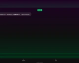 GPTLink: 10分钟搭建免费商用AI对话环境的革命性工具
