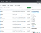 LangChain for Go: 简化Go语言中LLM程序开发的利器