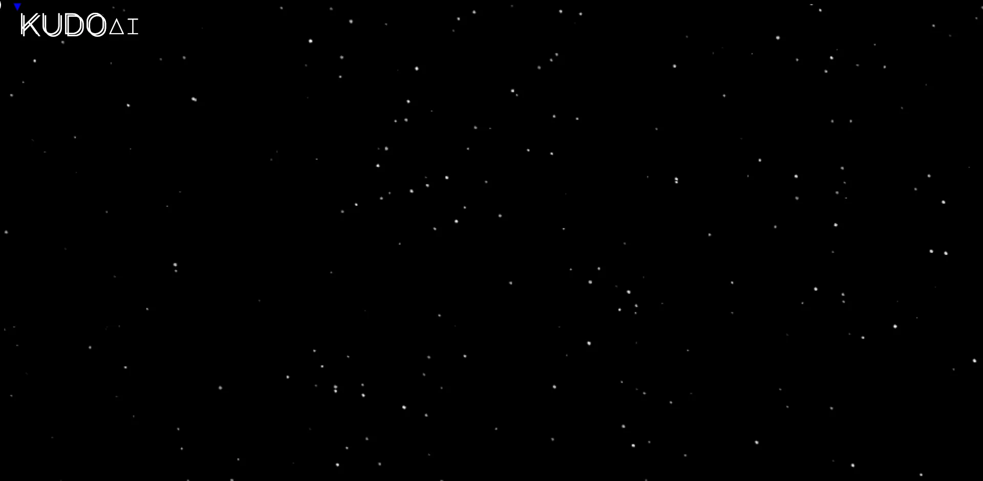 chatgpt.js