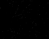 chatgpt.js：强大的开源JavaScript库