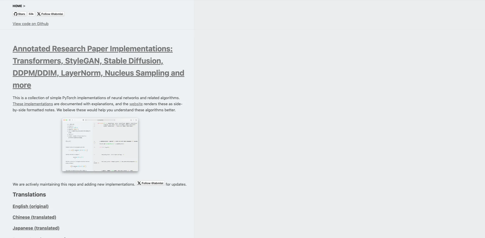 annotated_deep_learning_paper_implementations