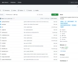 aspeak: 简单易用的Azure TTS API客户端
