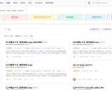 Chinese-CLIP:基于大规模中文数据的跨模态预训练模型