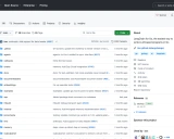LangChain Go: 构建基于LLM的Go语言应用程序的强大框架