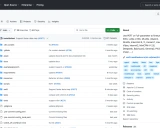 MS-Swift: 革新性的大语言模型微调工具