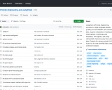 Get Things Done with Prompt Engineering and LangChain: 构建强大的AI应用