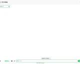 Cloudflare AI Web: 融合多种AI模型的开源Web平台