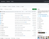 TypeChat:微软开源的自然语言接口开发库