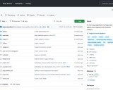 LangCorn: 轻松部署LangChain模型和管道的API服务器