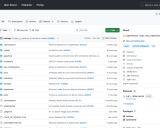 OpenDevin: 人工智能软件开发的革命性平台