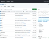 Azure Search OpenAI Demo:构建基于Azure AI Search和Azure OpenAI的智能问答系统