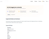 深入探索LLM生成JSON的技术与工具：awesome-llm-json项目解析