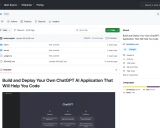 OpenAI Codex：AI辅助编程的革命性工具