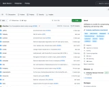 LMDeploy: 高效的大语言模型压缩、部署与服务工具包