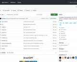 SmartGPT: 革新大语言模型的复杂任务处理能力