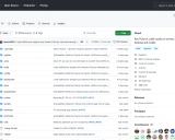 torchchat: 加速本地大语言模型推理的强大工具