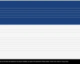 CVPR 2024论文与代码汇总:计算机视觉领域最新研究进展