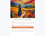 AIdea服务端：全能型AI聊天与图像生成应用