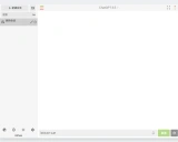 ChatGPT-web：基于OpenAI API的纯JavaScript ChatGPT演示