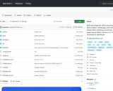GPUPixel: 高性能实时图像和视频处理库