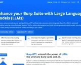BurpGPT：利用AI增强Web应用安全测试的Burp Suite扩展