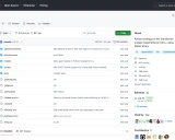 CTransformers: 高效的Python语言模型绑定库