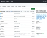 BoxMOT: 先进的多目标跟踪解决方案