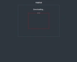 Habitat-Sim: 高性能3D模拟器助力实体AI研究