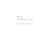 Riffusion App: 实时音乐生成的革命性工具