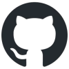 croniter - Python cron表达式解析与日期时间迭代库 - 懂AI