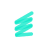 AirOps