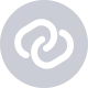 aioai.co