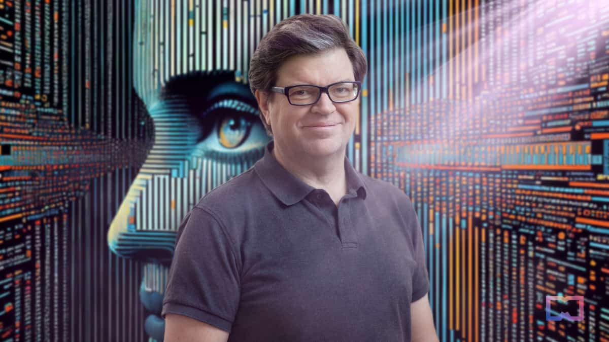 Metas-Chief-AI-Scientist-Yann-LeCun-Counters-AI-Domination-Worries.jpg