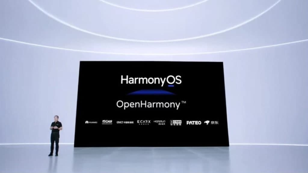 Huawei-openHarmony-1.jpg