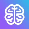 Anki Flashcards - BrainDeck