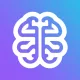 Anki Flashcards - BrainDeck