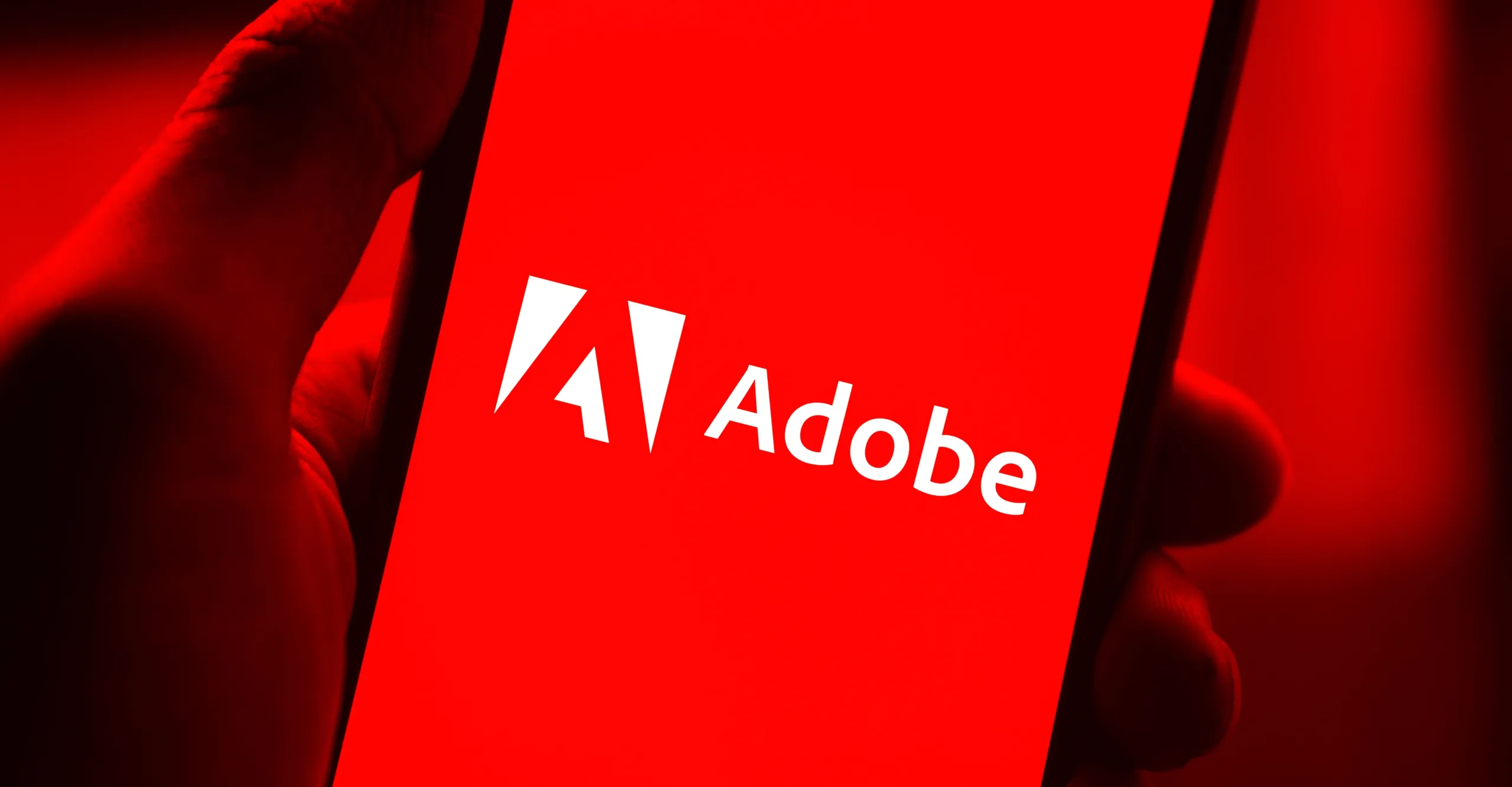 adobe-brand-scaled.webp