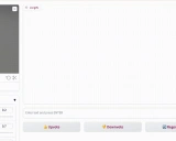 LongVU：长视频语言理解的时空自适应压缩 Meta AI开源