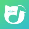 猫头音APP