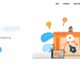 奇布塔：AI赋能有声绘本创作