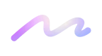 秒画