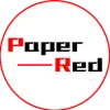 PaperRed免费论文查重