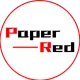 PaperRed免费论文查重