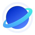 微头条文案爆款生成助手