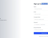 智联未来，话启新篇 —— Talkstack AI智能企业服务