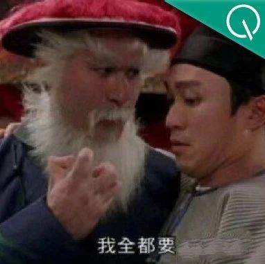 CVPR 2025：无需物理引擎，一个模型搞定图像渲染与分解