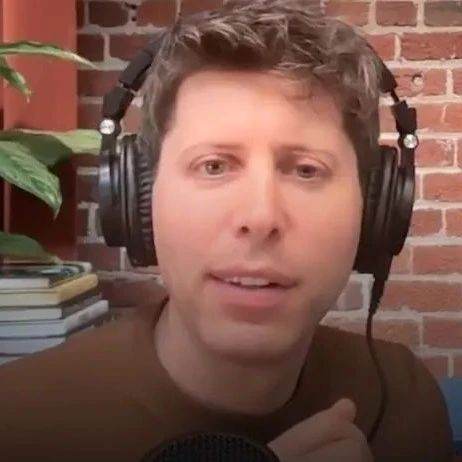 奥特曼豪言：OpenAI第一个发布AGI！下一代人不可能比AI聪明，却没人在意