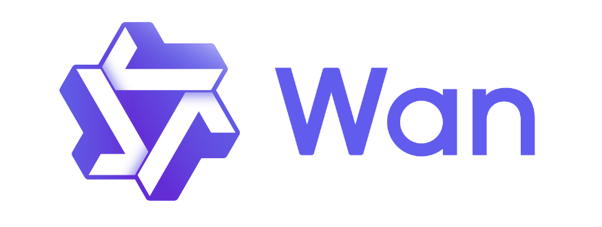 Wan2.1